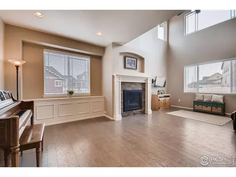 10106 Bradbury St, Firestone, CO 80504 photo 5