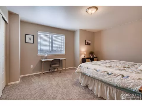10106 Bradbury St, Firestone, CO 80504 photo 18