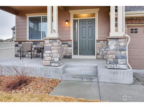 10106 Bradbury St, Firestone, CO 80504 photo 3