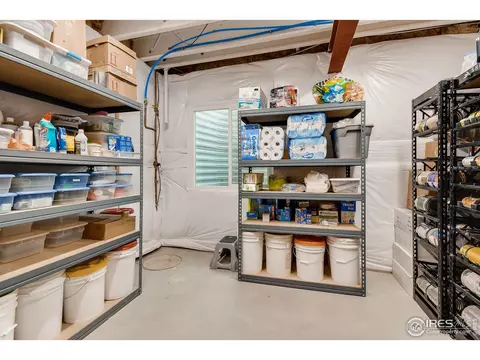 10106 Bradbury St, Firestone, CO 80504 photo 24