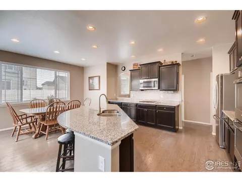 10106 Bradbury St, Firestone, CO 80504 photo 10