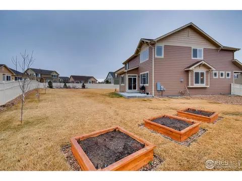 10106 Bradbury St, Firestone, CO 80504 photo 27