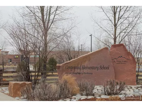 10106 Bradbury St, Firestone, CO 80504 photo 29