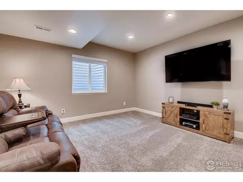 10106 Bradbury St, Firestone, CO 80504 photo 21