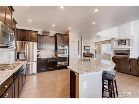 10106 Bradbury St, Firestone, CO 80504 photo 12