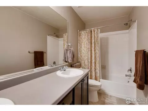 10106 Bradbury St, Firestone, CO 80504 photo 20