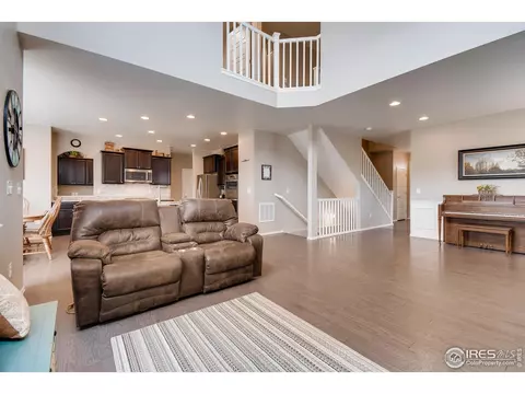 10106 Bradbury St, Firestone, CO 80504 photo 8