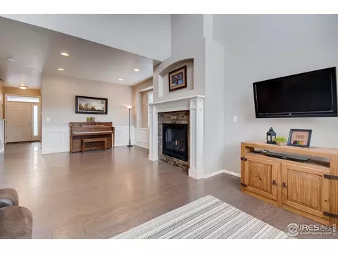 10106 Bradbury St, Firestone, CO 80504 photo 7