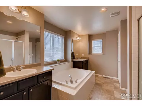 10106 Bradbury St, Firestone, CO 80504 photo 16