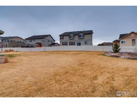 10106 Bradbury St, Firestone, CO 80504 photo 26