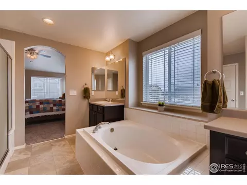 10106 Bradbury St, Firestone, CO 80504 photo 17