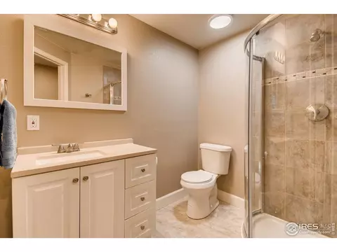 10106 Bradbury St, Firestone, CO 80504 photo 23