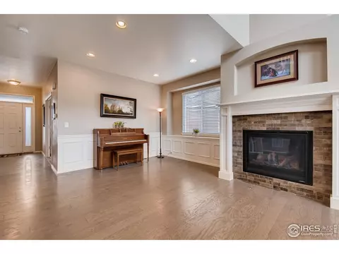 10106 Bradbury St, Firestone, CO 80504 photo 6