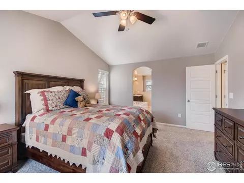 10106 Bradbury St, Firestone, CO 80504 photo 15