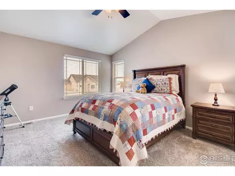 10106 Bradbury St, Firestone, CO 80504 photo 14