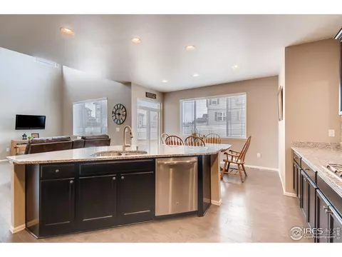 10106 Bradbury St, Firestone, CO 80504 photo 13