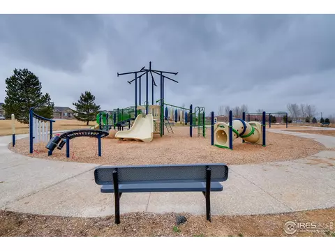 10106 Bradbury St, Firestone, CO 80504 photo 28