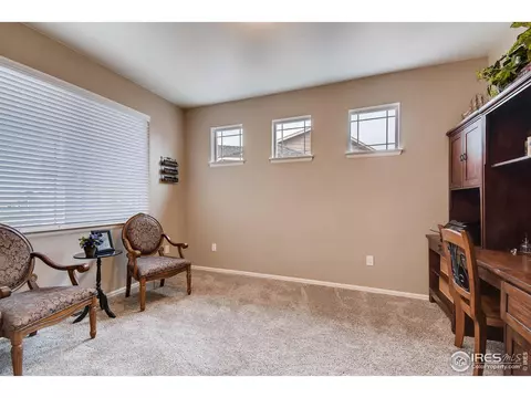 10106 Bradbury St, Firestone, CO 80504 photo 4