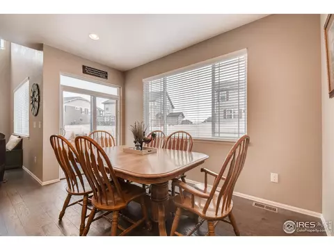 10106 Bradbury St, Firestone, CO 80504 photo 9