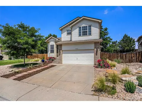 11935 Kearney Cir, Thornton, CO 80233