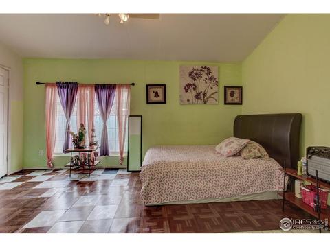 1209 Macdavidson Ct, Dacono, CO 80514 photo 1