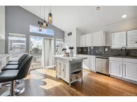 2052 E 98th Pl, Thornton, CO 80229 photo 4