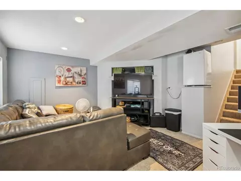2052 E 98th Pl, Thornton, CO 80229 photo 22