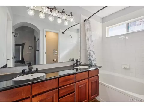 2052 E 98th Pl, Thornton, CO 80229 photo 16