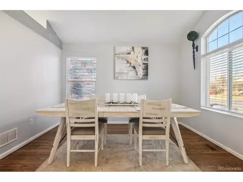 2052 E 98th Pl, Thornton, CO 80229 photo 3
