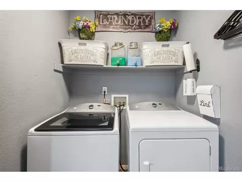 2052 E 98th Pl, Thornton, CO 80229 photo 11