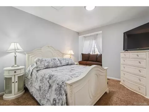 2052 E 98th Pl, Thornton, CO 80229 photo 17