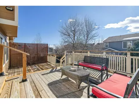 2052 E 98th Pl, Thornton, CO 80229 photo 24
