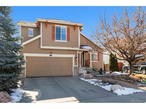 2052 E 98th Pl, Thornton, CO 80229