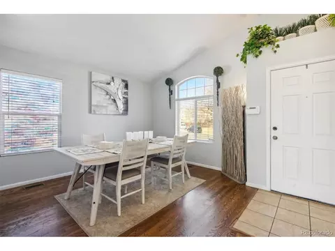 2052 E 98th Pl, Thornton, CO 80229 photo 2