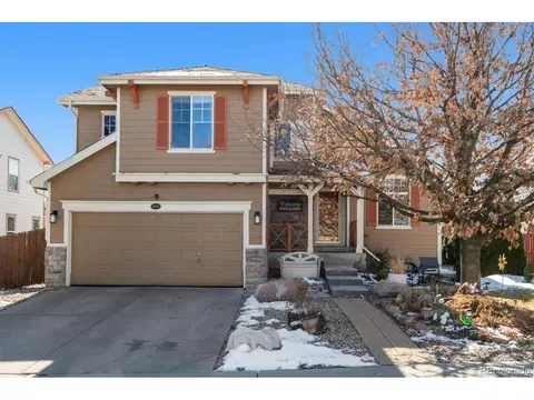2052 E 98th Pl, Thornton, CO 80229 photo 27