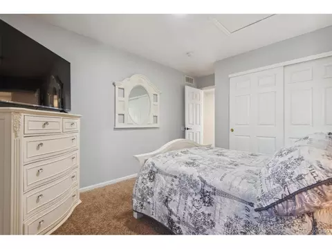 2052 E 98th Pl, Thornton, CO 80229 photo 18
