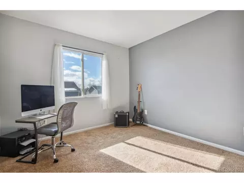 2052 E 98th Pl, Thornton, CO 80229 photo 19