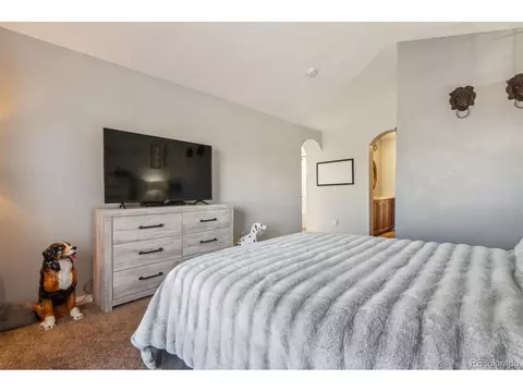2052 E 98th Pl, Thornton, CO 80229 photo 15