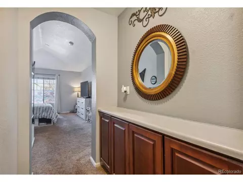 2052 E 98th Pl, Thornton, CO 80229 photo 12