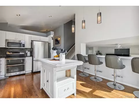 2052 E 98th Pl, Thornton, CO 80229 photo 5