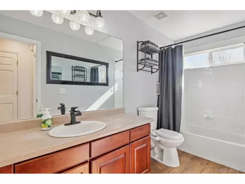 2052 E 98th Pl, Thornton, CO 80229 photo 21