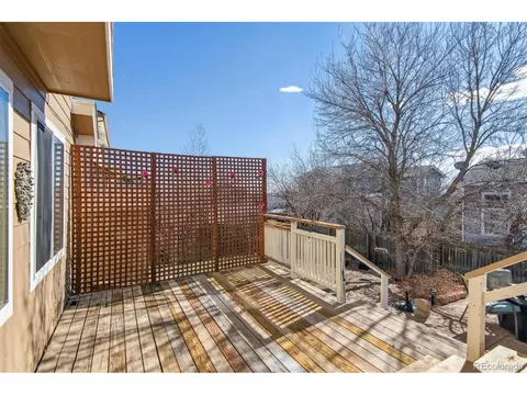 2052 E 98th Pl, Thornton, CO 80229 photo 25