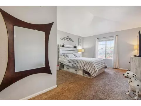 2052 E 98th Pl, Thornton, CO 80229 photo 13
