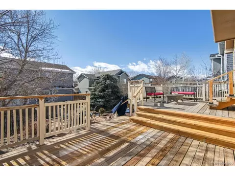 2052 E 98th Pl, Thornton, CO 80229 photo 26