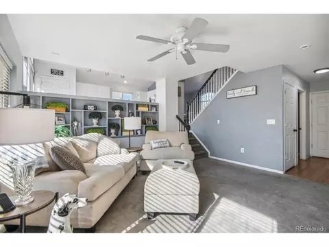 2052 E 98th Pl, Thornton, CO 80229 photo 9