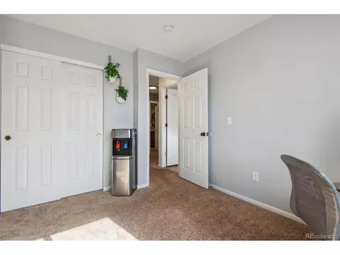 2052 E 98th Pl, Thornton, CO 80229 photo 20