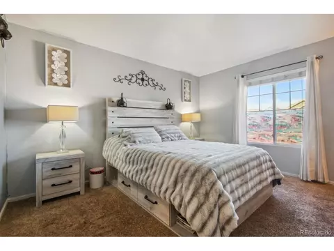 2052 E 98th Pl, Thornton, CO 80229 photo 14