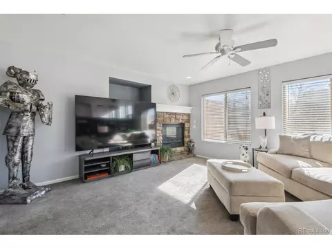 2052 E 98th Pl, Thornton, CO 80229 photo 8