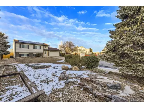 12263 Clermont Ct, Thornton, CO 80241