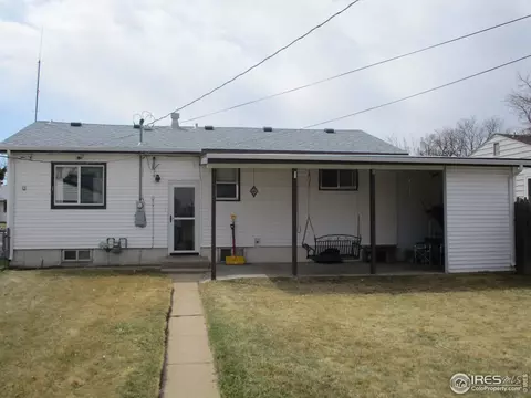2409 W 6th St, Greeley, CO 80634 photo 20